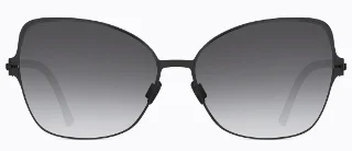 OVVO Optics Sunglasses KARLA