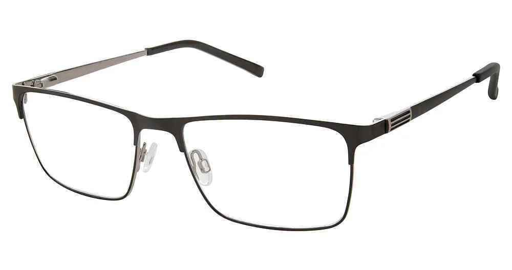 Superflex Eyeglasses SF-554