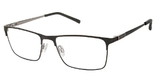 Superflex Eyeglasses SF-554