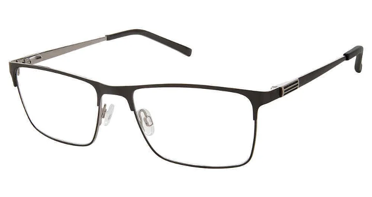 Superflex Eyeglasses SF-554