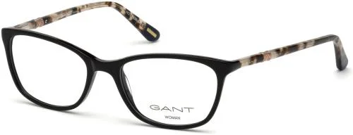 Gant Eyeglasses GA4082