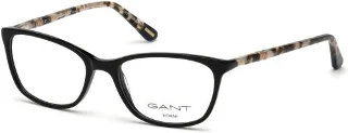 Gant Eyeglasses GA4082