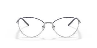 Prada Eyeglasses PR62WV