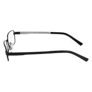 Flexon Eyeglasses J4009