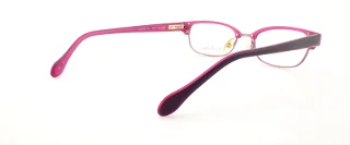 Lilly Pulitzer Eyeglasses QUINCY