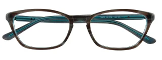 Takumi Eyeglasses TK901