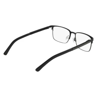 Cole Haan Eyeglasses CH4062