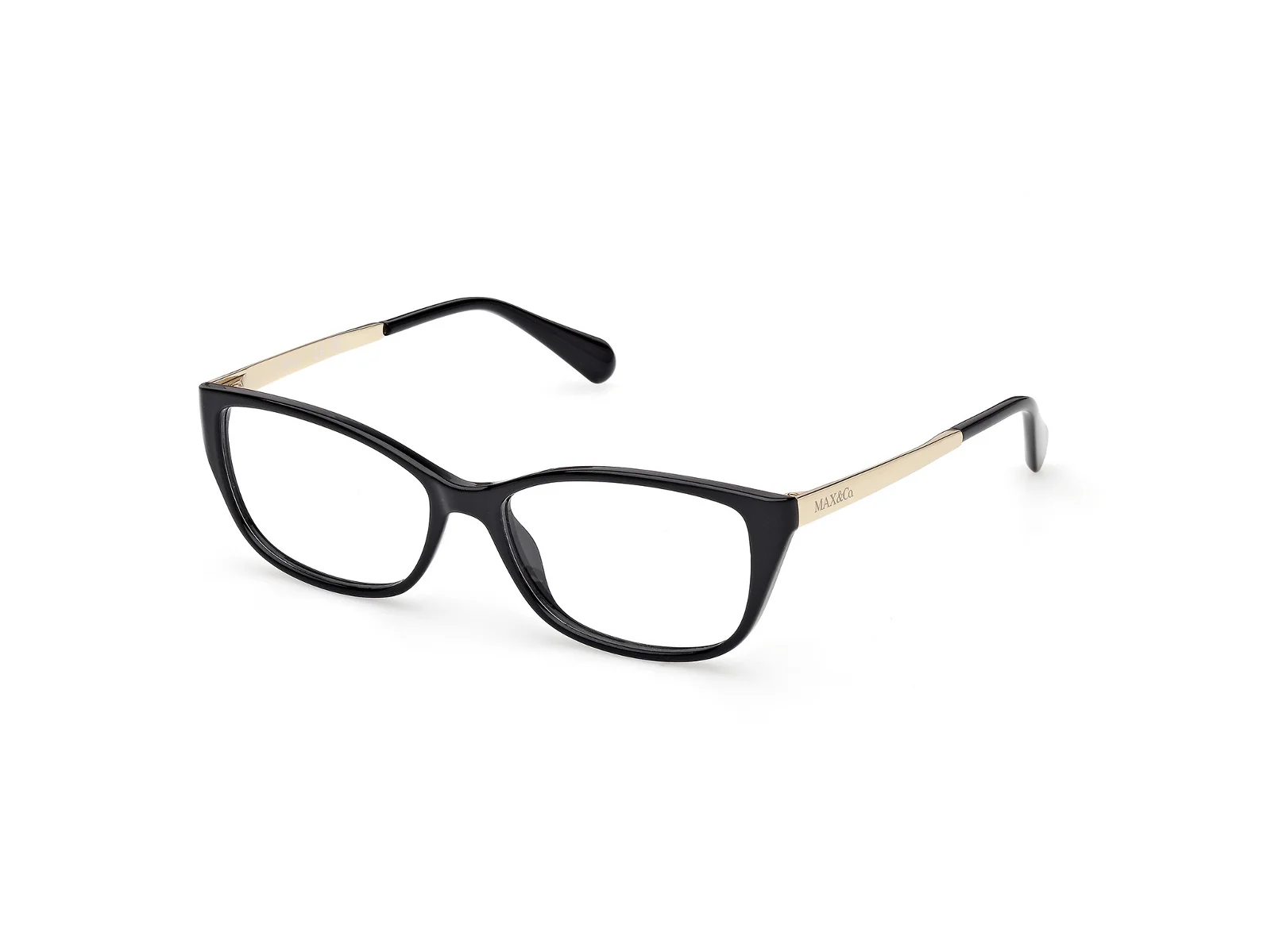 Max & Co Eyeglasses MO5201