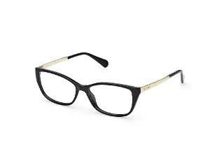 Max & Co Eyeglasses MO5201