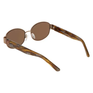 Anne Klein Sunglasses AK7114