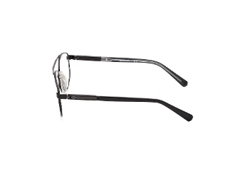 Harley Davidson Eyeglasses HD0977