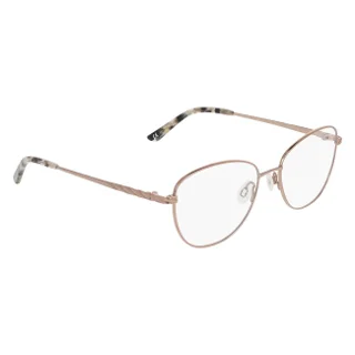 Flexon Eyeglasses W3045