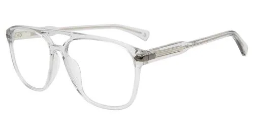 John Varvatos Eyeglasses VJV424