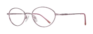 Affordable Designs Eyeglasses Agnes