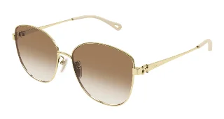 004 GOLD