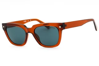 44V Orange/Other/Blue