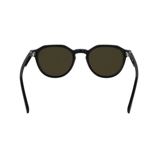 Lacoste Sunglasses L6052S