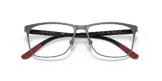 Polo Eyeglasses PH1211