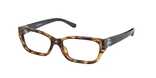 Tory Burch Eyeglasses TY2102