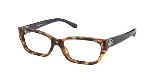 Tory Burch Eyeglasses TY2102