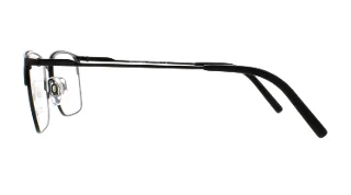 Dolce & Gabbana Eyeglasses DG1289