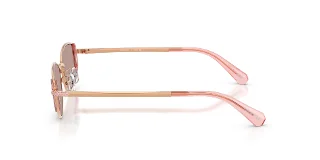 Swarovski Sunglasses SK7035D