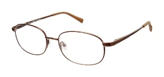 B30 BROWN