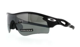920641 Polished Black