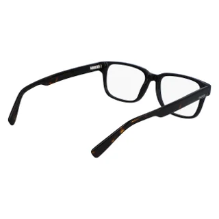 Lacoste Eyeglasses L2910