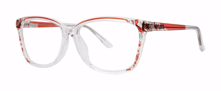 Modern Plastics II Eyeglasses ORIGIN