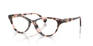 6058 Pink Havana