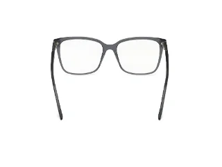 Skechers Eyeglasses SE50036