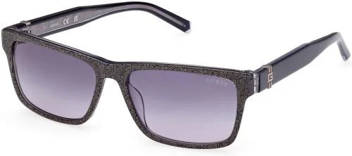 Guess Sunglasses GU00074