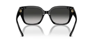 Coach Sunglasses HC8392U