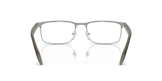 Emporio Armani Eyeglasses EA1149