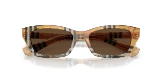 Burberry Sunglasses BE4488
