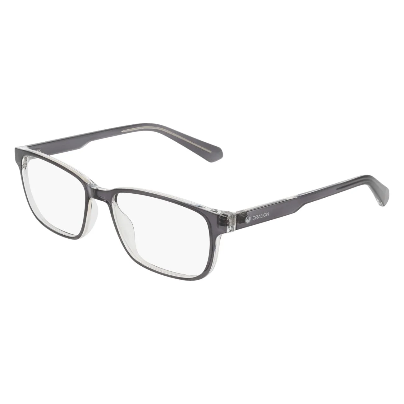 Dragon Eyeglasses DR2062