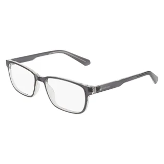Dragon Eyeglasses DR2062