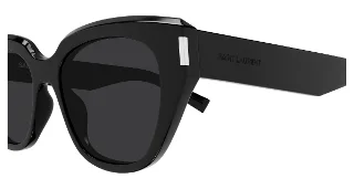 Saint Laurent Sunglasses SL 827/K