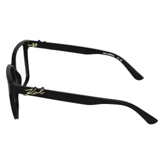 Karl Lagerfeld Eyeglasses KL6255