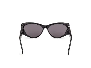 Max Mara Sunglasses MM0132