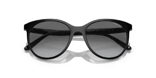 Vogue Sunglasses VO5453S