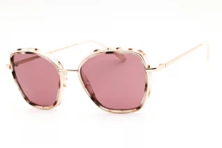 Draper James Sunglasses DJ9037