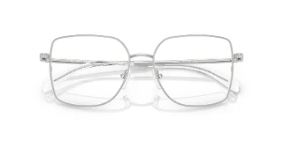 Michael Kors Eyeglasses MK3091B