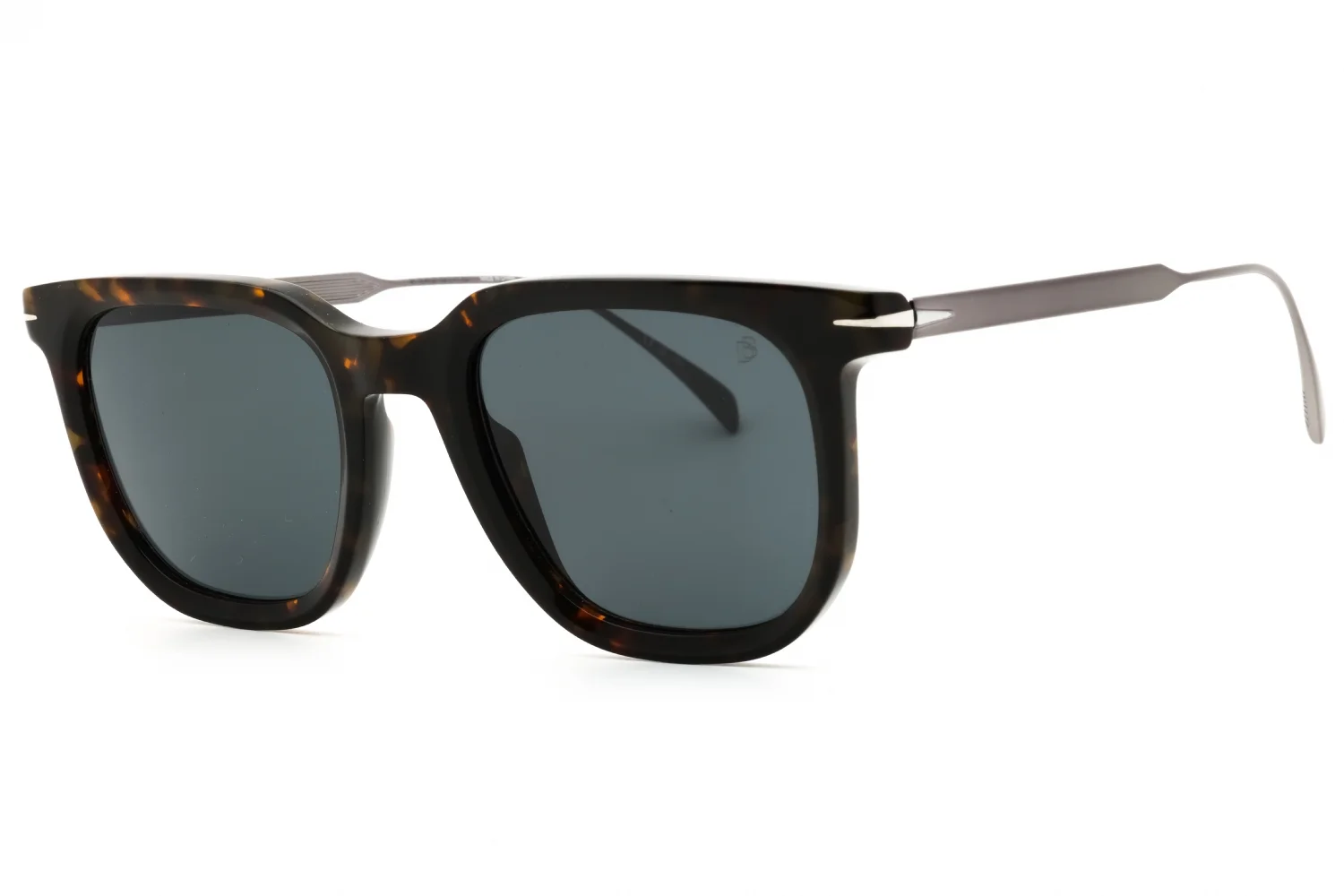 David Beckham Sunglasses DB 7119/S