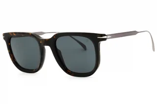 David Beckham Sunglasses DB 7119/S