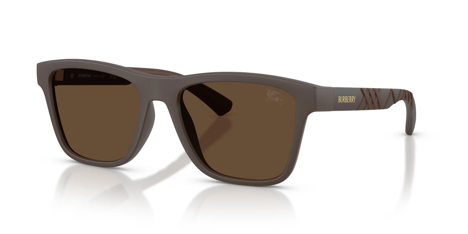 Burberry Sunglasses BE4482U
