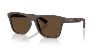 423473 Matte Brown