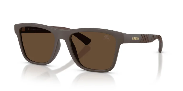 Burberry Sunglasses BE4482U