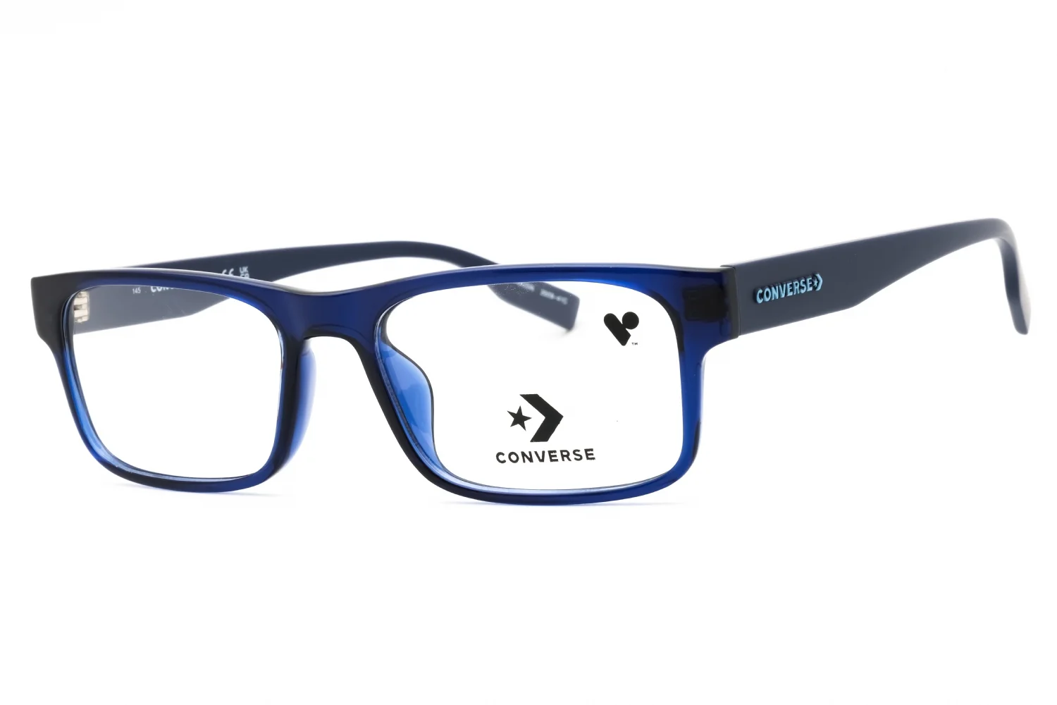 Converse Eyeglasses CV5016